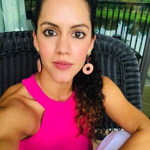 Meet your Posher, Indiana